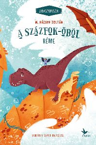 A Százfok-öböl réme