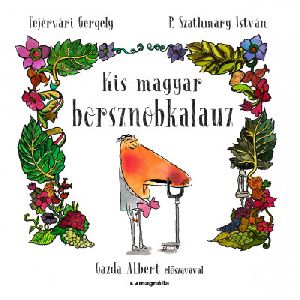 Kis magyar borsznobkalauz