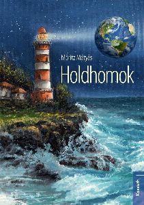 Holdhomok