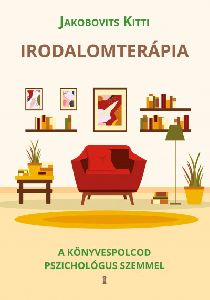 Irodalomterápia