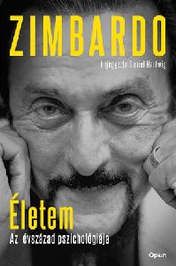 Életem - Az évszázad pszichológiája