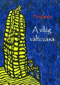 A világ változása