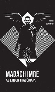 Az ember tragédiája