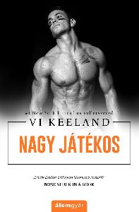Nagy játékos