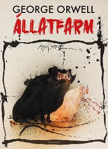 Állatfarm
