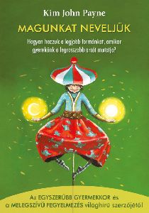 Magunkat neveljük
