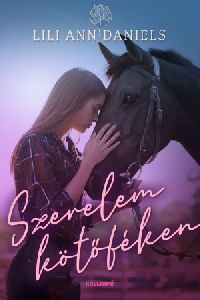 Szerelem kötőféken