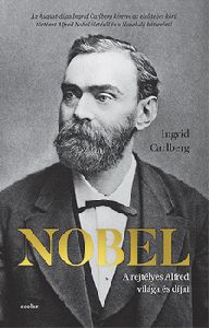 Nobel 