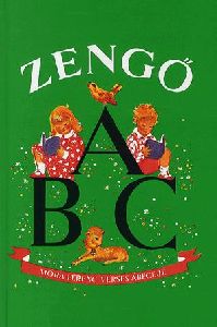 Zengő ABC