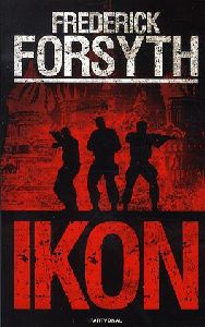 Ikon