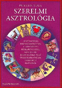 Szerelmi asztrológia