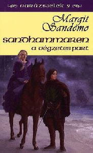 Sandhammaren - A végzetes part