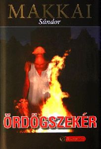 Ördögszekér