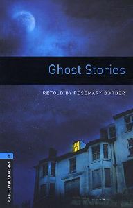 Ghost Stories