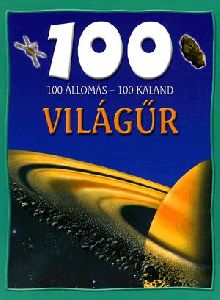Világűr