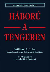 Háború a tengeren