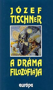 A dráma filozófiája - Bevezetés