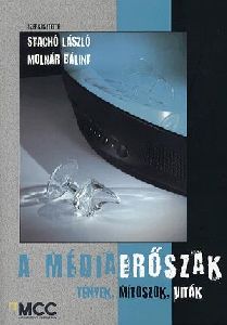 A médiaerőszak