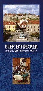 Eger Entdecken