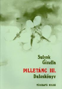 Pilletánc III.