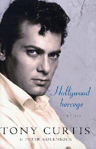 Hollywood hercege