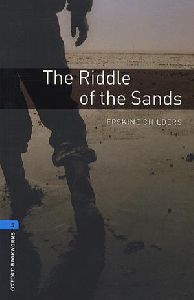 The Riddle of the Sands