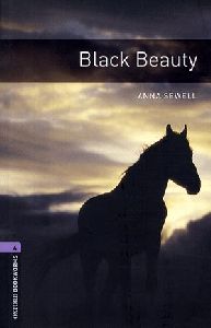 Black Beauty