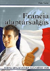 Francia alaptársalgás