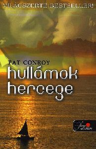 Hullámok hercege