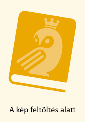 135 lehetetlen történet