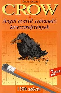 Crow 2. szint
