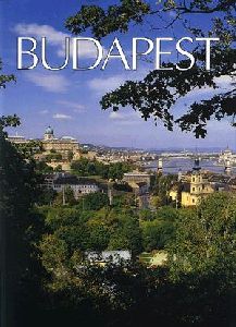 Budapest (spanyol)