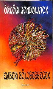 Ördögi gondolatok - Emberi bölcsességek