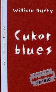 Cukor blues