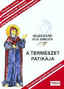 A természet patikája