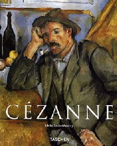 Cézanne