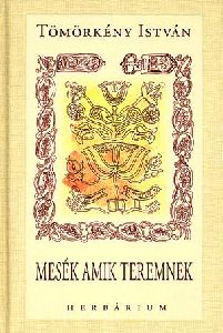 Mesék amik teremnek