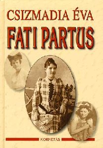 Fati Partus