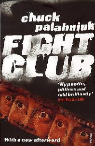 Fight Club
