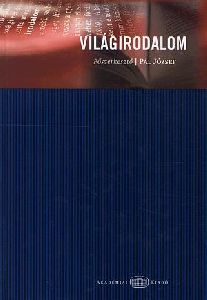 Világirodalom
