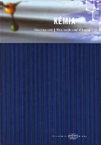 Kémia