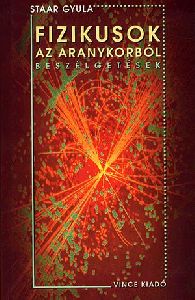 Fizikusok az aranykorból