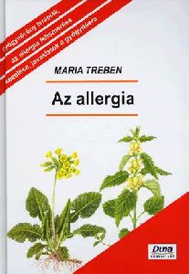 Az allergia