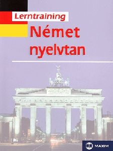 Lerntraining Német nyelvtan