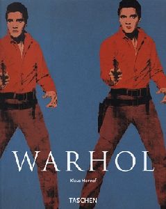 Warhol