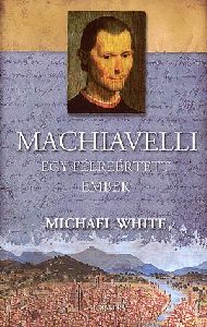 Machiavelli