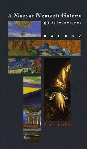 A Magyar Nemzeti Galéria gyűjteményei