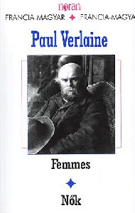 Femmes / Nők