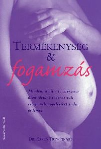 Termékenység és fogamzás