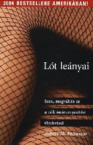 Lót leányai
